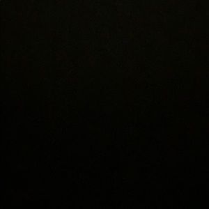 Meet your Posher, Corynnel